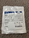 BOSTON SCIENTIFIC M0066703060 Angle Tip Nitinol Wire with Hydrophilic Tip