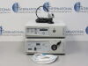STRYKER 1088HD O/R Camera