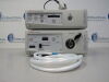 STRYKER 1088HD O/R Camera