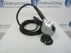 STRYKER 1088HD O/R Camera