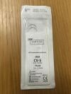 GORE 5N20A SUTURE SIZE CV-5 91CM TH-26- LOT OF 11