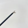 KARL STORZ ( 30710 EH ) Clickline Micro Hook Scissors, Insert Tube 3.5mm x 30cm