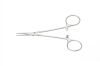 PILLING 182310 Pilling 182310 HALSTEAD MOSQUITO FORCEPS, Curved, Pilling-Pattern, 5 1/8