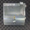 GE HEALTHCARE  5332319-2 GE RCB BOX / ROTOR CONTROL BOX for CT Discovery 750HD / NESSUS HD p/n: 5332319-2 CT Scanner