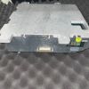 GE HEALTHCARE  5332319-2 GE RCB BOX / ROTOR CONTROL BOX for CT Discovery 750HD / NESSUS HD p/n: 5332319-2 CT Scanner