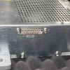 GE HEALTHCARE  5332319-2 GE RCB BOX / ROTOR CONTROL BOX for CT Discovery 750HD / NESSUS HD p/n: 5332319-2 CT Scanner