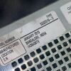 GE HEALTHCARE  5332319-2 GE RCB BOX / ROTOR CONTROL BOX for CT Discovery 750HD / NESSUS HD p/n: 5332319-2 CT Scanner