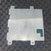 GE HEALTHCARE  5332319-2 GE RCB BOX / ROTOR CONTROL BOX for CT Discovery 750HD / NESSUS HD p/n: 5332319-2 CT Scanner