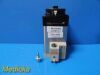 ENFLURATEC 5 (ENTEC 5) Enflurane ENFLURATEC 5 (ENTEC 5) Enflurane Vaporizer