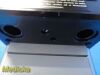 ENFLURATEC 5 (ENTEC 5) Enflurane ENFLURATEC 5 (ENTEC 5) Enflurane Vaporizer