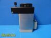 ENFLURATEC 5 (ENTEC 5) Enflurane ENFLURATEC 5 (ENTEC 5) Enflurane Vaporizer