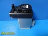 ENFLURATEC 5 (ENTEC 5) Enflurane ENFLURATEC 5 (ENTEC 5) Enflurane Vaporizer