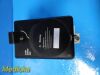 ENFLURATEC 5 (ENTEC 5) Enflurane ENFLURATEC 5 (ENTEC 5) Enflurane Vaporizer