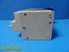 ENFLURATEC 5 (ENTEC 5) Enflurane ENFLURATEC 5 (ENTEC 5) Enflurane Vaporizer