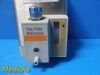 ENFLURATEC 5 (ENTEC 5) Enflurane ENFLURATEC 5 (ENTEC 5) Enflurane Vaporizer