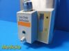 ENFLURATEC 5 (ENTEC 5) Enflurane ENFLURATEC 5 (ENTEC 5) Enflurane Vaporizer