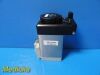 ENFLURATEC 5 (ENTEC 5) Enflurane ENFLURATEC 5 (ENTEC 5) Enflurane Vaporizer