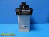 ENFLURATEC 5 (ENTEC 5) Enflurane ENFLURATEC 5 (ENTEC 5) Enflurane Vaporizer