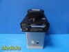 ENFLURATEC 5 (ENTEC 5) Enflurane ENFLURATEC 5 (ENTEC 5) Enflurane Vaporizer