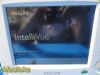 PHILIPS MP30, W/ Module NBP, Masimo SpO2,ECG,T/IBP Leads & Printer~ Monitor