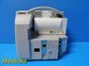 PHILIPS MP30, W/ Module NBP, Masimo SpO2,ECG,T/IBP Leads & Printer~ Monitor