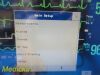 PHILIPS MP30, W/ Module NBP, Masimo SpO2,ECG,T/IBP Leads & Printer~ Monitor