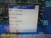 PHILIPS MP30, W/ Module NBP, Masimo SpO2,ECG,T/IBP Leads & Printer~ Monitor