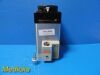 GE Datex Ohmeda BOC Healthcare ENFLURATEC 5 (ENTEC 5) Enflurane Vaporizer