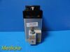 GE Datex Ohmeda BOC Healthcare ENFLURATEC 5 (ENTEC 5) Enflurane Vaporizer