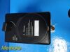 GE Datex Ohmeda BOC Healthcare ENFLURATEC 5 (ENTEC 5) Enflurane Vaporizer