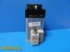 GE Datex Ohmeda BOC Healthcare ENFLURATEC 5 (ENTEC 5) Enflurane Vaporizer