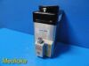 GE Datex Ohmeda BOC Healthcare ENFLURATEC 5 (ENTEC 5) Enflurane Vaporizer