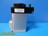 GE Datex Ohmeda BOC Healthcare ENFLURATEC 5 (ENTEC 5) Enflurane Vaporizer