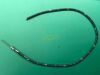 OLYMPUS CF-H290I Stainless Steel Insert Tube Colonoscope