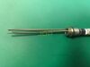 OLYMPUS CF-H290I Stainless Steel Insert Tube Colonoscope