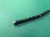 OLYMPUS CF-H290I Stainless Steel Insert Tube Colonoscope