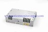 GE CARESCAPE B650 Power Supply Board GE CARESCAPE B650 Patient Monitor ICU/CCU