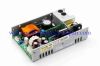 GE CARESCAPE B650 Power Supply Board GE CARESCAPE B650 Patient Monitor ICU/CCU