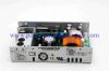 GE CARESCAPE B650 Power Supply Board GE CARESCAPE B650 Patient Monitor ICU/CCU