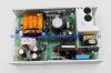 GE CARESCAPE B650 Power Supply Board GE CARESCAPE B650 Patient Monitor ICU/CCU