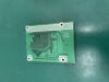 NIHON KOHDEN E207844 C-01  cardiofaxS ECG-2250 ECG machine display E207844 C-01 ECG unit