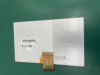 NIHON KOHDEN ZGL7078B1 TM070RDH10  cardiofaxS ECG-2250 ECG machine display ZGL7078B1 TM070RDH10 ECG unit