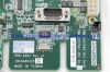 GE PWA 2037041-001 PWB 2037040-001 Mian Board GE Carescape B850 Patient Monitor ICU/CCU