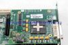 GE PWA 2037041-001 PWB 2037040-001 Mian Board GE Carescape B850 Patient Monitor ICU/CCU