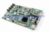 GE PWA 2037041-001 PWB 2037040-001 Mian Board GE Carescape B850 Patient Monitor ICU/CCU