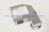 GE SR 92A720 Power Supply Module GE Cardiocap5 Patient Monitor Module
