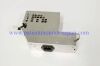 GE SR 92A720 Power Supply Module GE Cardiocap5 Patient Monitor Module