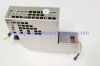 GE SR 92A720 Power Supply Module GE Cardiocap5 Patient Monitor Module