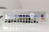 GE SR 92A720 Power Supply Module GE Cardiocap5 Patient Monitor Module
