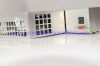 GE SR 92A720 Power Supply Module GE Cardiocap5 Patient Monitor Module